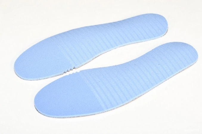 SP Jordan Travis Scott 1 Retro OG Low Olive 0322